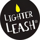 LIGHTER LEASH 36